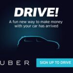 sofer uber