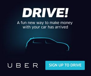 sofer uber