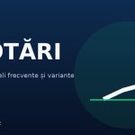 flotări executate corect, poziție de bază