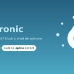 Acid hialuronic - beneficii pentru piele, doza si mod de aplicare
