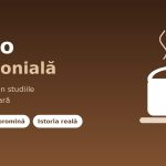 Cacao ceremoniala preparata ca bautura calda, cu teobromina si flavanoli, portie de 20-40 g